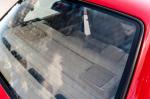 BMW M3 Coupe 1988 года (NA)